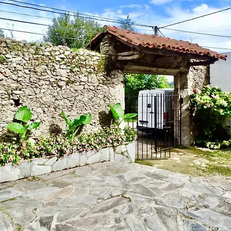La Buganvilla
